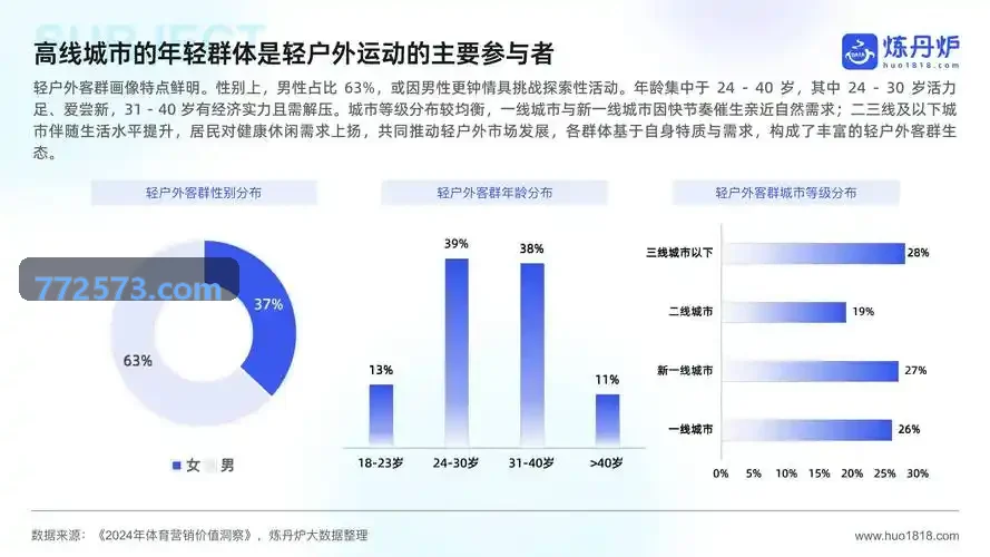 民间篮球战术板